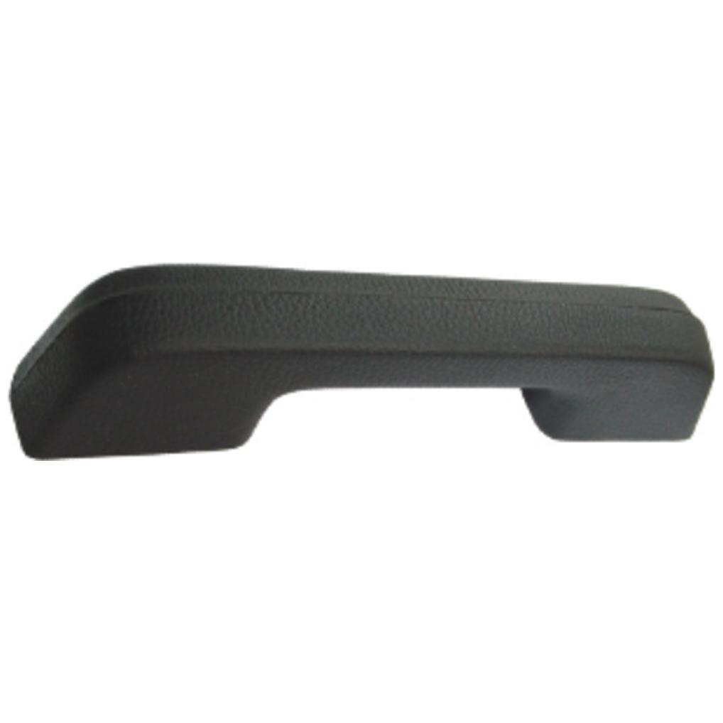 Apoia Braço da Porta Dianteira para Toyota Bandeirante - Universal Automotive - 60336