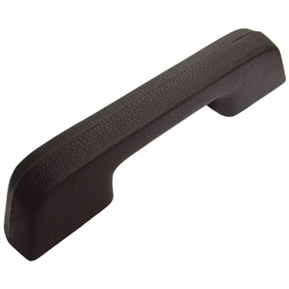 Apoia Braço da Porta Dianteira para Toyota Bandeirante - Universal Automotive - 60337