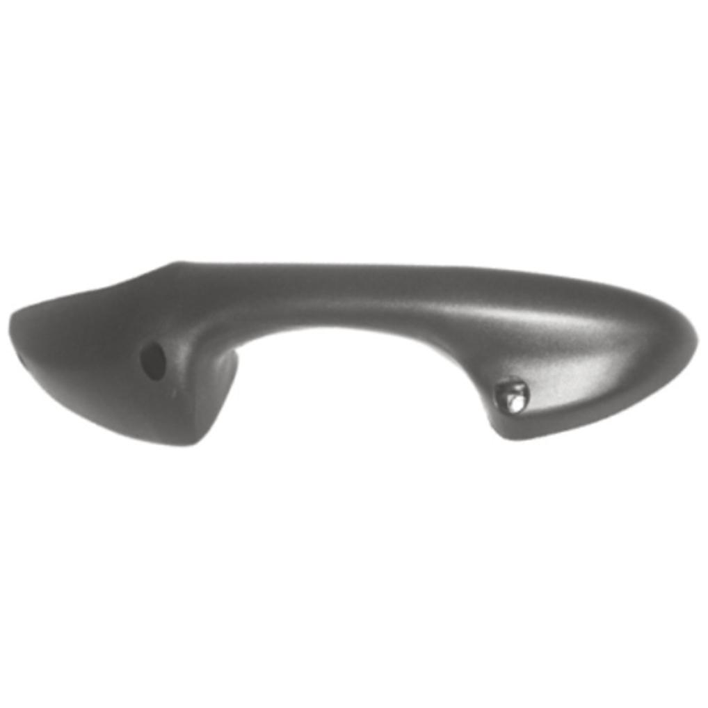 Apóia Braço - Longo Com Furo - Universal - 60793