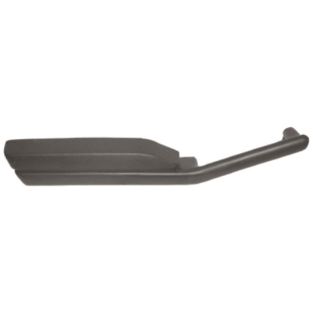 Apóia Braço Longo da Porta Dianteira para Fiat Uno - Universal Automotive - 60713
