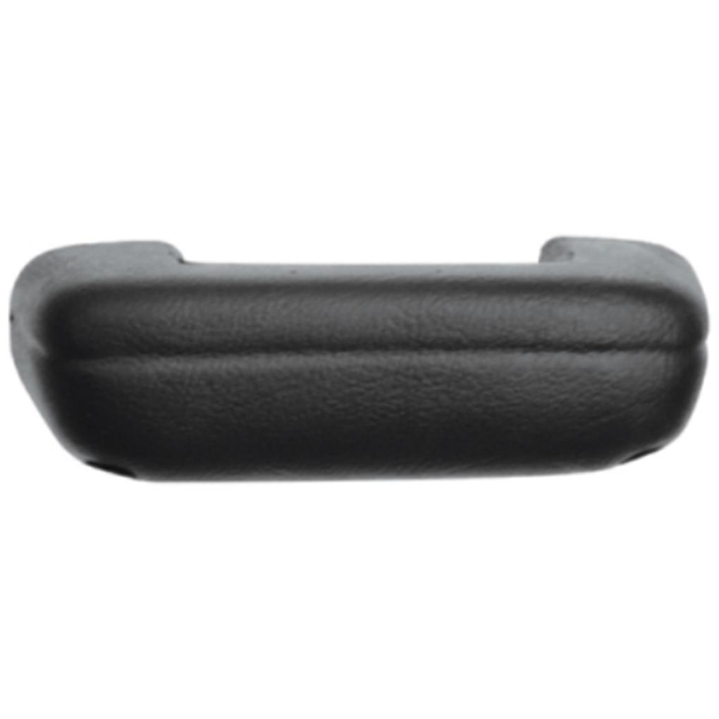 Apoio de Braço da Porta Dianteira para Ford Escort - Universal Automotive - 30560