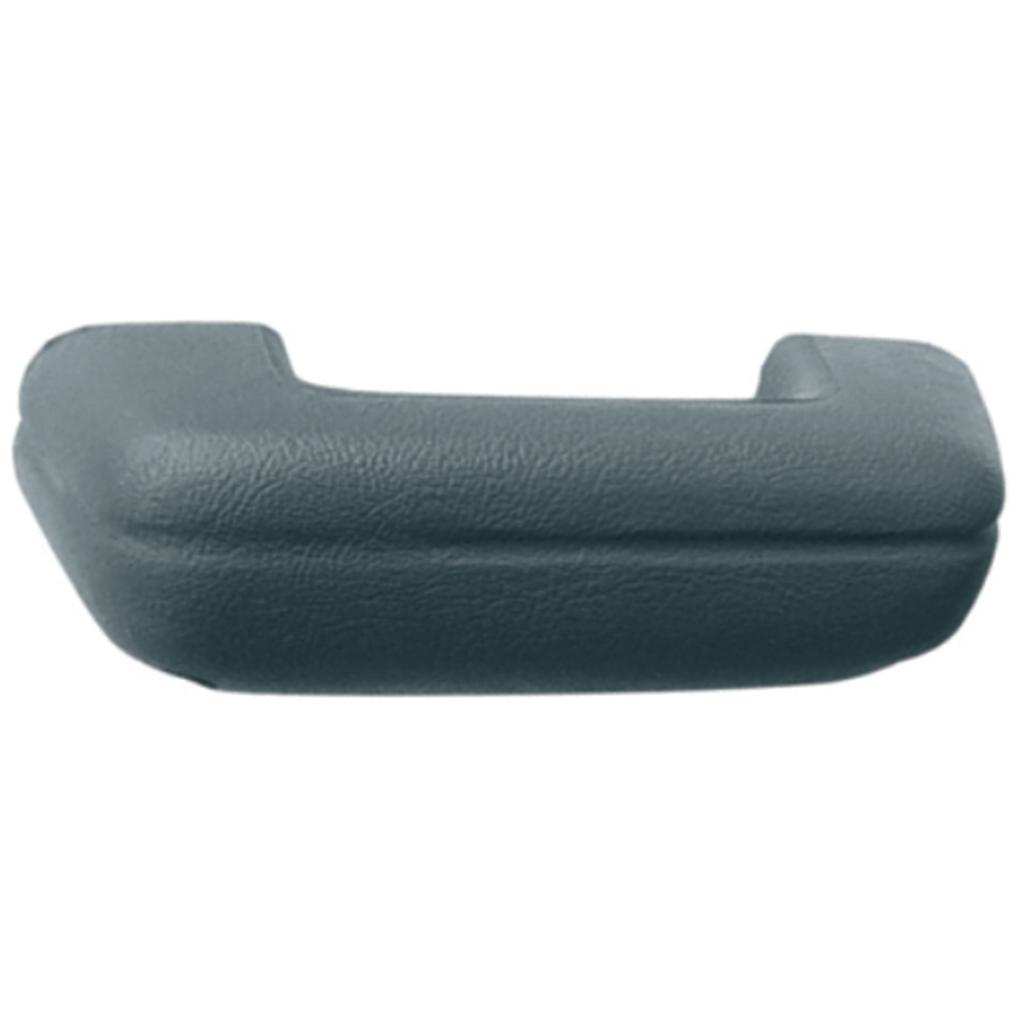 Apoio de Braço da Porta Dianteira para Ford Escort - Universal Automotive - 30730