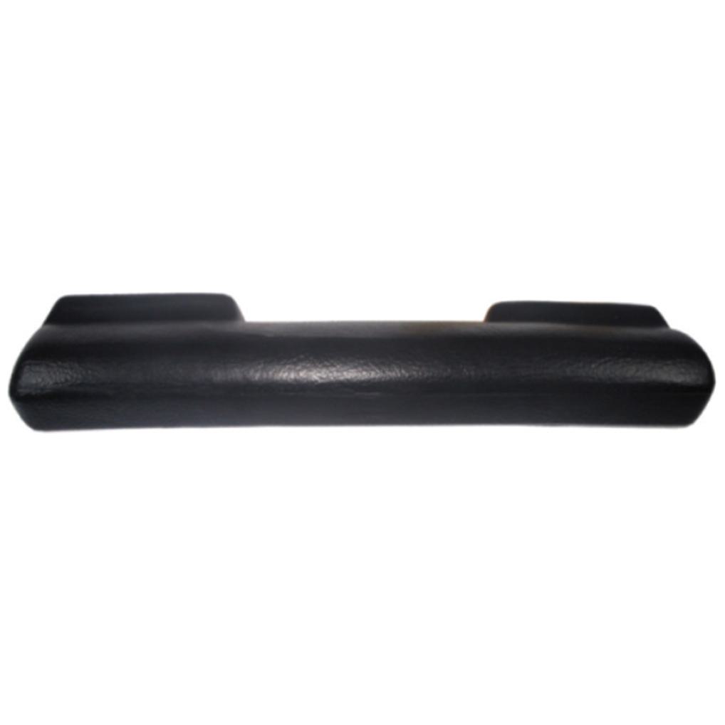 Apoio de Braço da Porta Dianteira para Ford Pampa - Universal Automotive - 30871