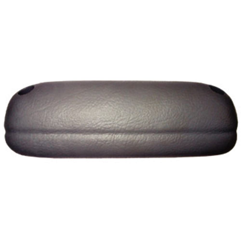 Apoio de Braço da Porta Dianteira para Ford Escort - Universal Automotive - 30886