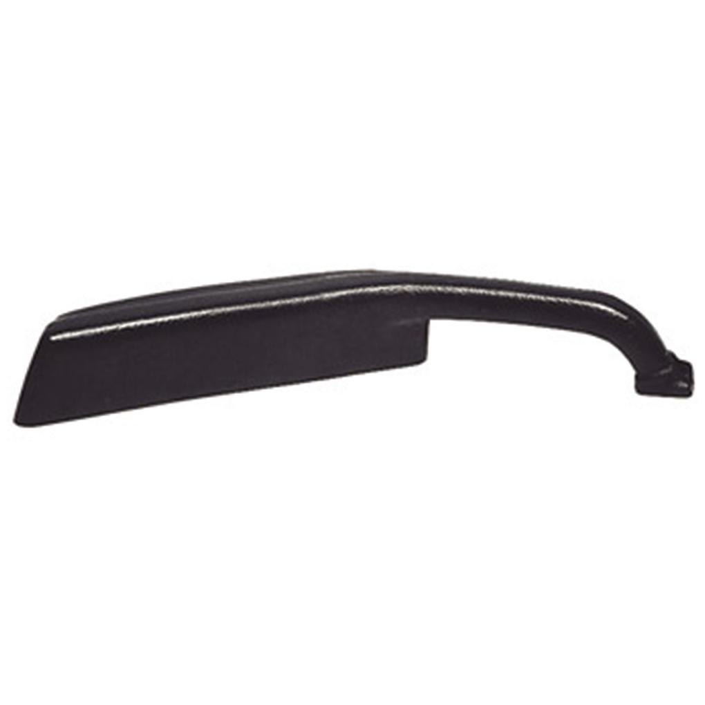 Apoio de Braço para Volkswagen Passat - Universal Automotive - 20787