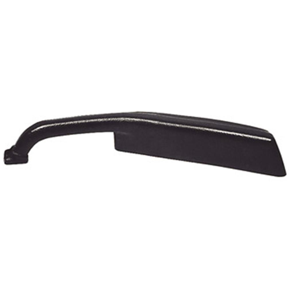Apoio de Braço para Volkswagen Passat - Universal Automotive - 20788