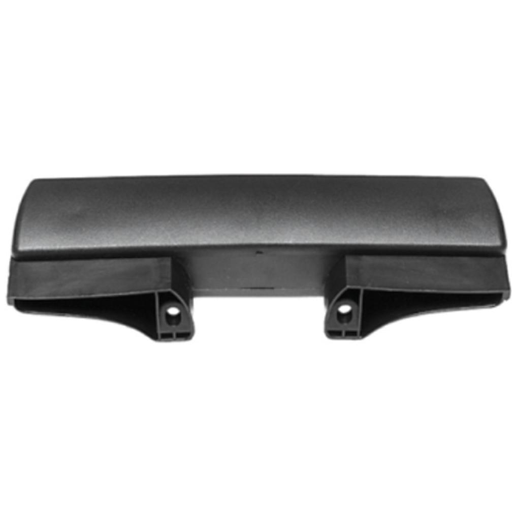 Apoio de Braço para Ford Belina e Corcel - Universal Automotive - 30378