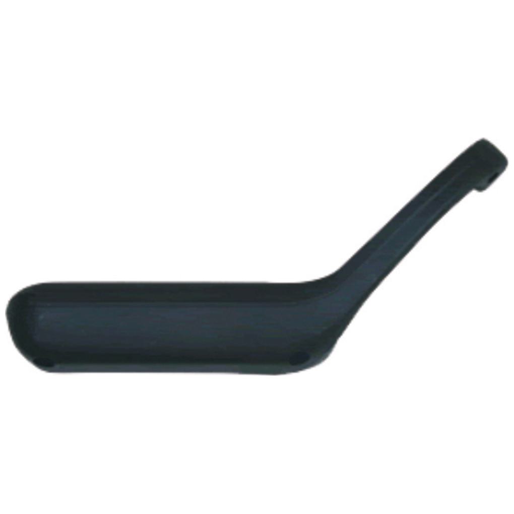 Apoio de Braço para Ford Del Rey - Universal Automotive - 31057