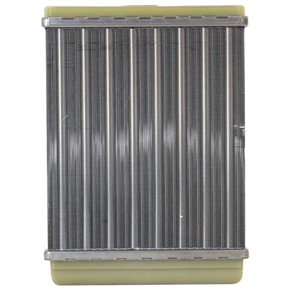 Aquecedor - Mahle Behr - AH 128 000P