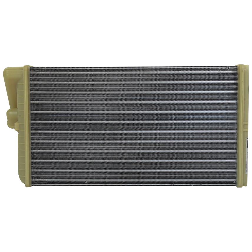 Aquecedor - Mahle Behr - AH 129 000P