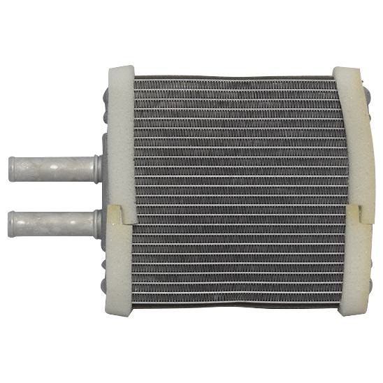 Aquecedor - Mahle Behr - AH 276 000P