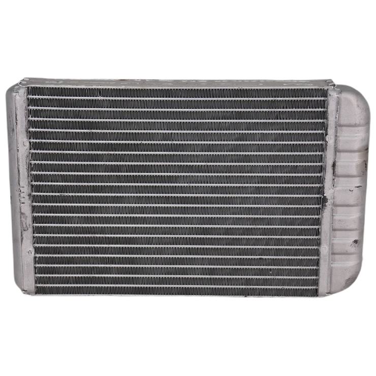 Aquecedor para Chevrolet Cruze e Cruze Sport6 - Mahle Behr - AH 289 000P