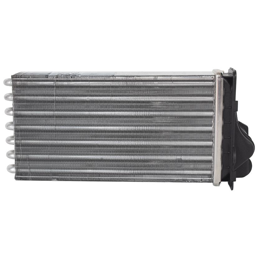Aquecedor para Peugeot 206 e 206 CC - Mahle Behr - AH 88 000P