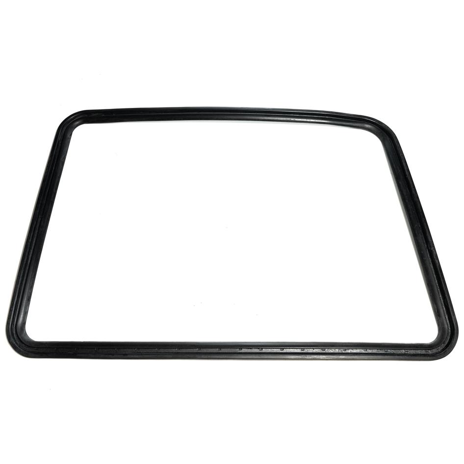 Armação da Janela Móvel para Chevrolet Ipanema - Uniflex - 37898