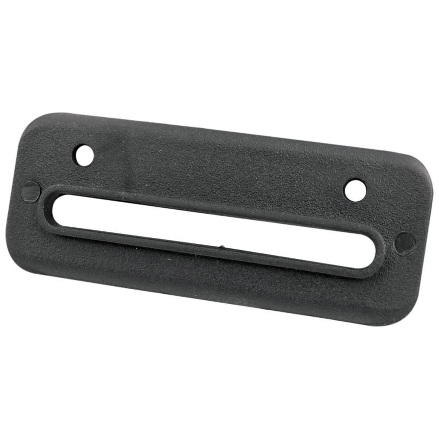 Arremate do Banco para Chevrolet Opala - Universal Automotive - 94036