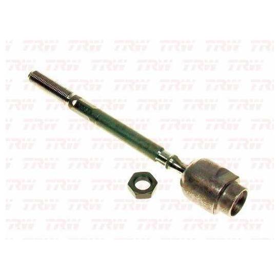 Articulação Axial para Fiat Fiorino - TRW - BLS3680