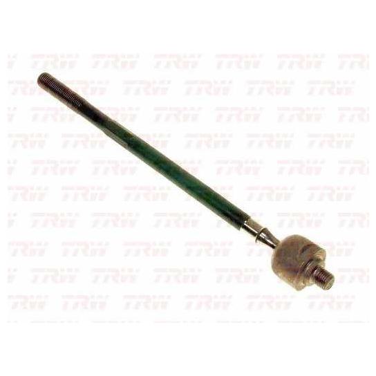 Articulação Axial - TRW - BLS3711