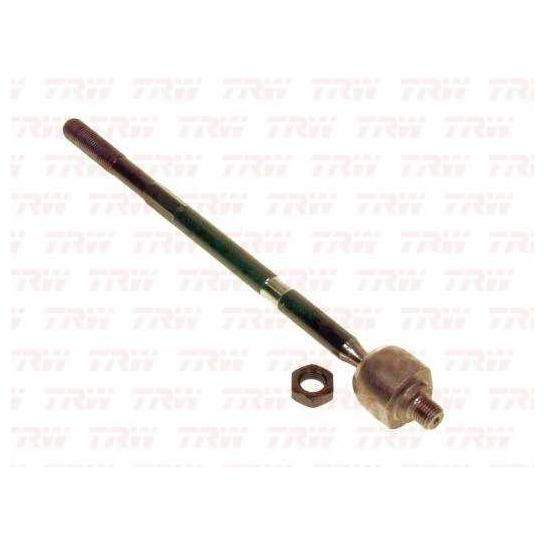 Articulação Axial - TRW - BLS3712