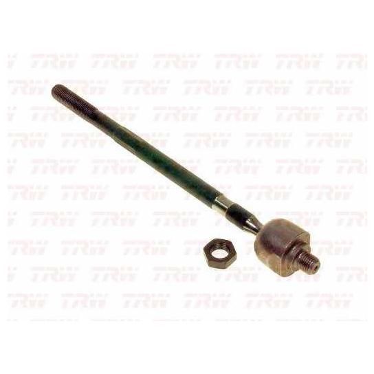 Articulação Axial - TRW - BLS3921