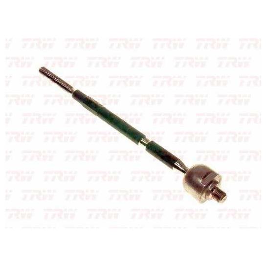 Articulação Axial para Fiat Tipo - TRW - BLS3983