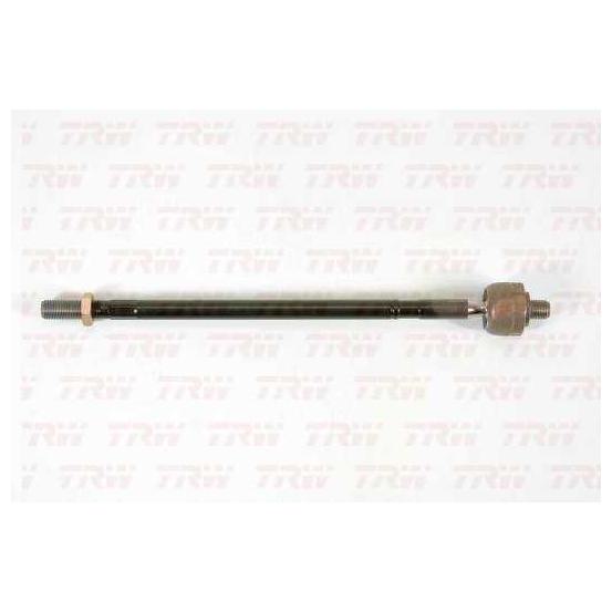 Articulação Axial - TRW - BLS4344