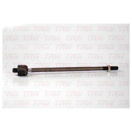 Articulação Axial para Chevrolet Vectra - TRW - BLS4357