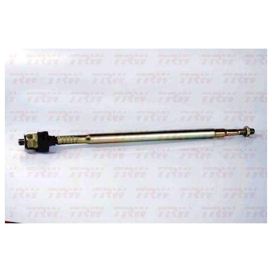 Articulação Axial para Honda Civic - TRW - BLS4359