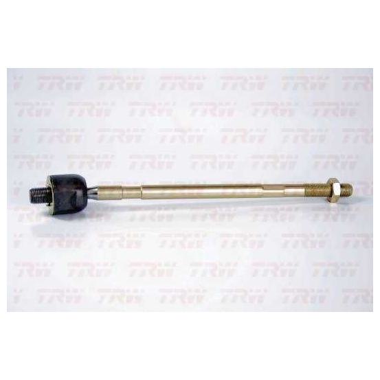 Articulação Axial para Hyundai H 100 - TRW - BLS4361