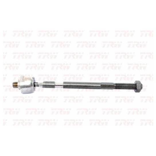 Articulação Axial para Renault Megane - TRW - BLS4633