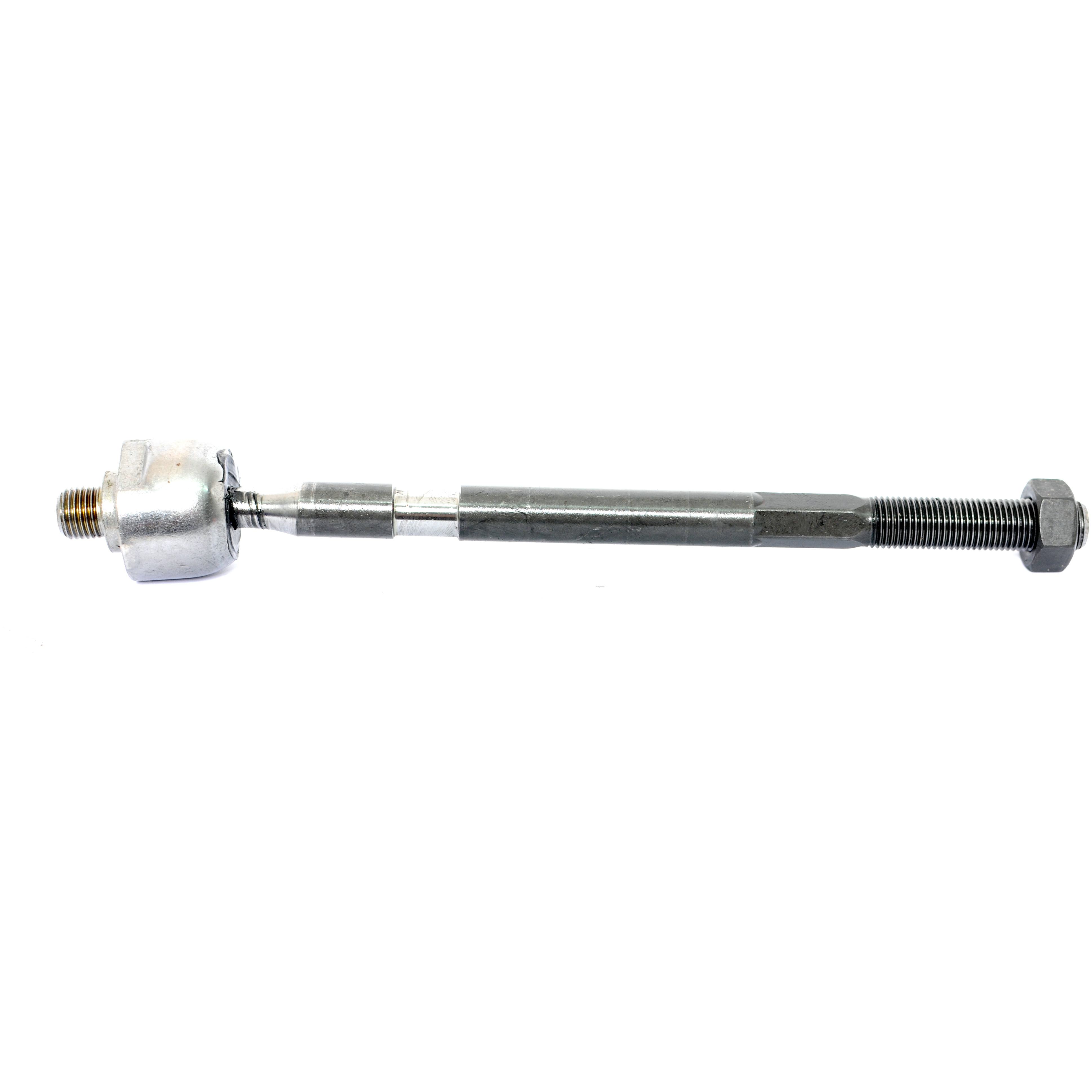Articulação Axial para Renault Megane - TRW - BLS4633
