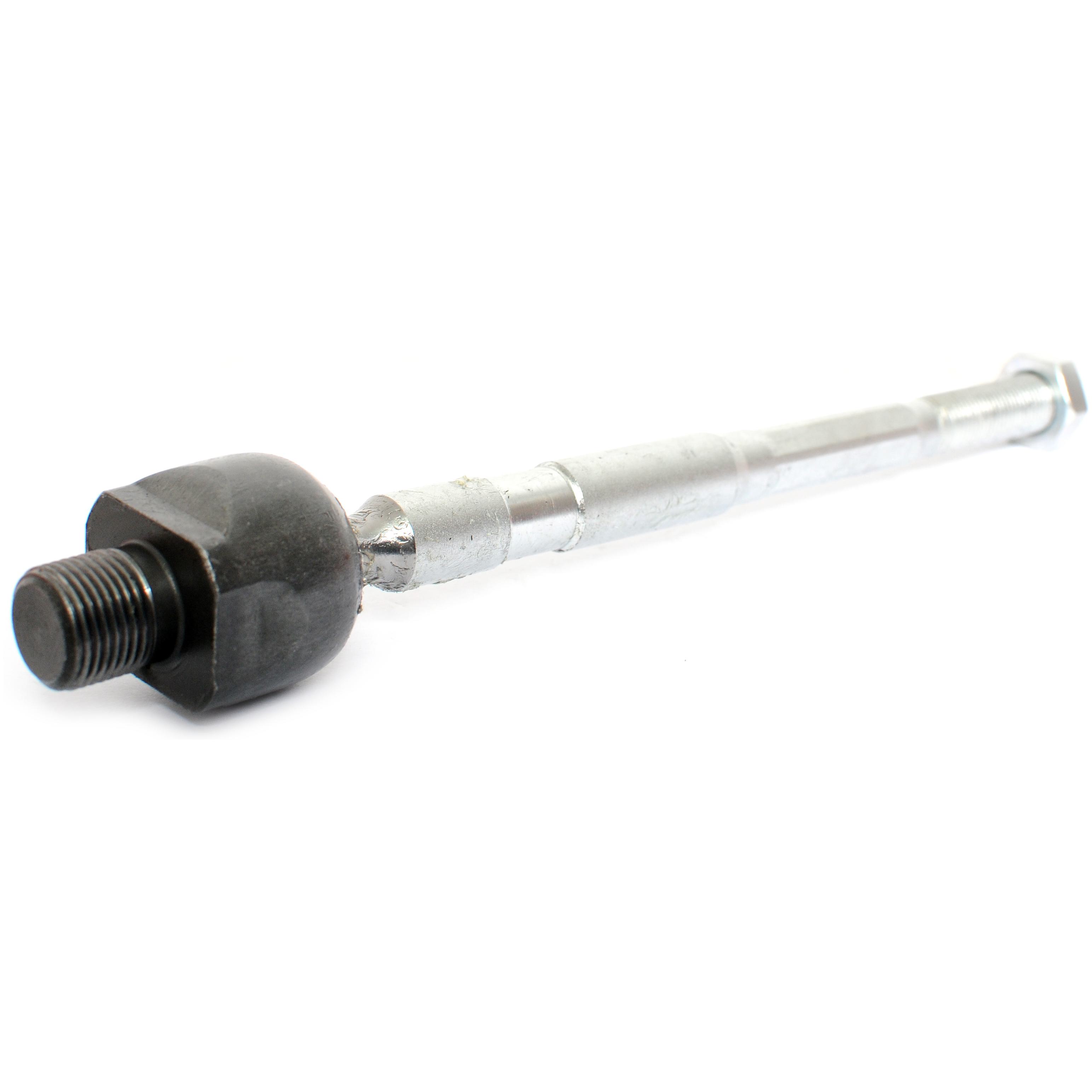Articulação Axial para Honda FIT - TRW - JAR7542