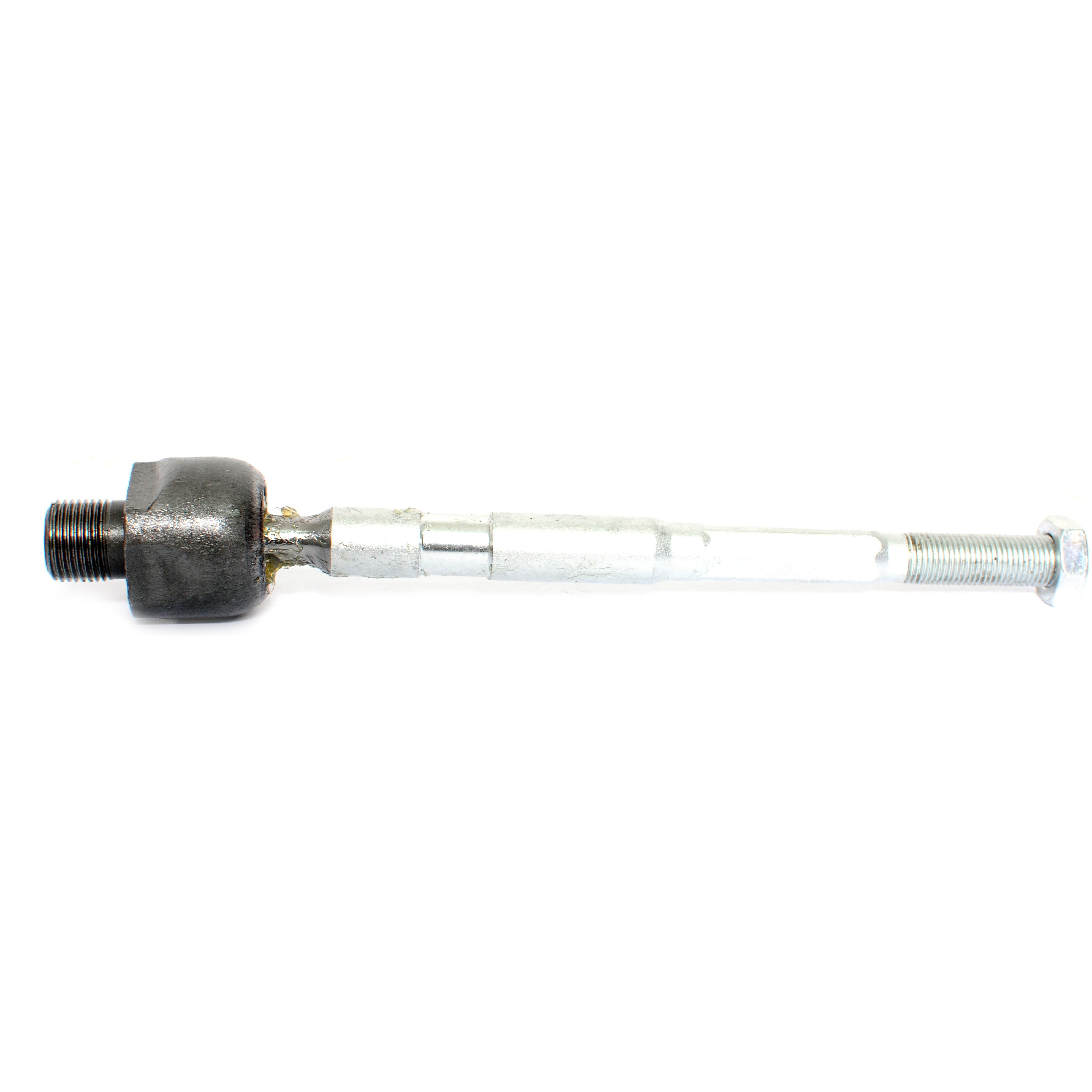 Articulação Axial para Honda FIT - TRW - JAR7542