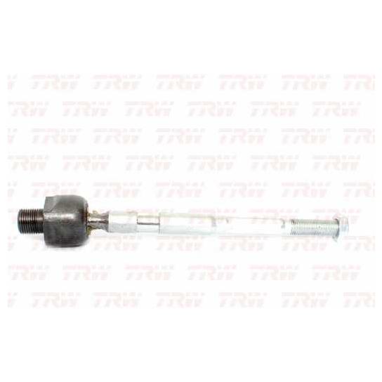 Articulação Axial para Honda FIT - TRW - JAR7542