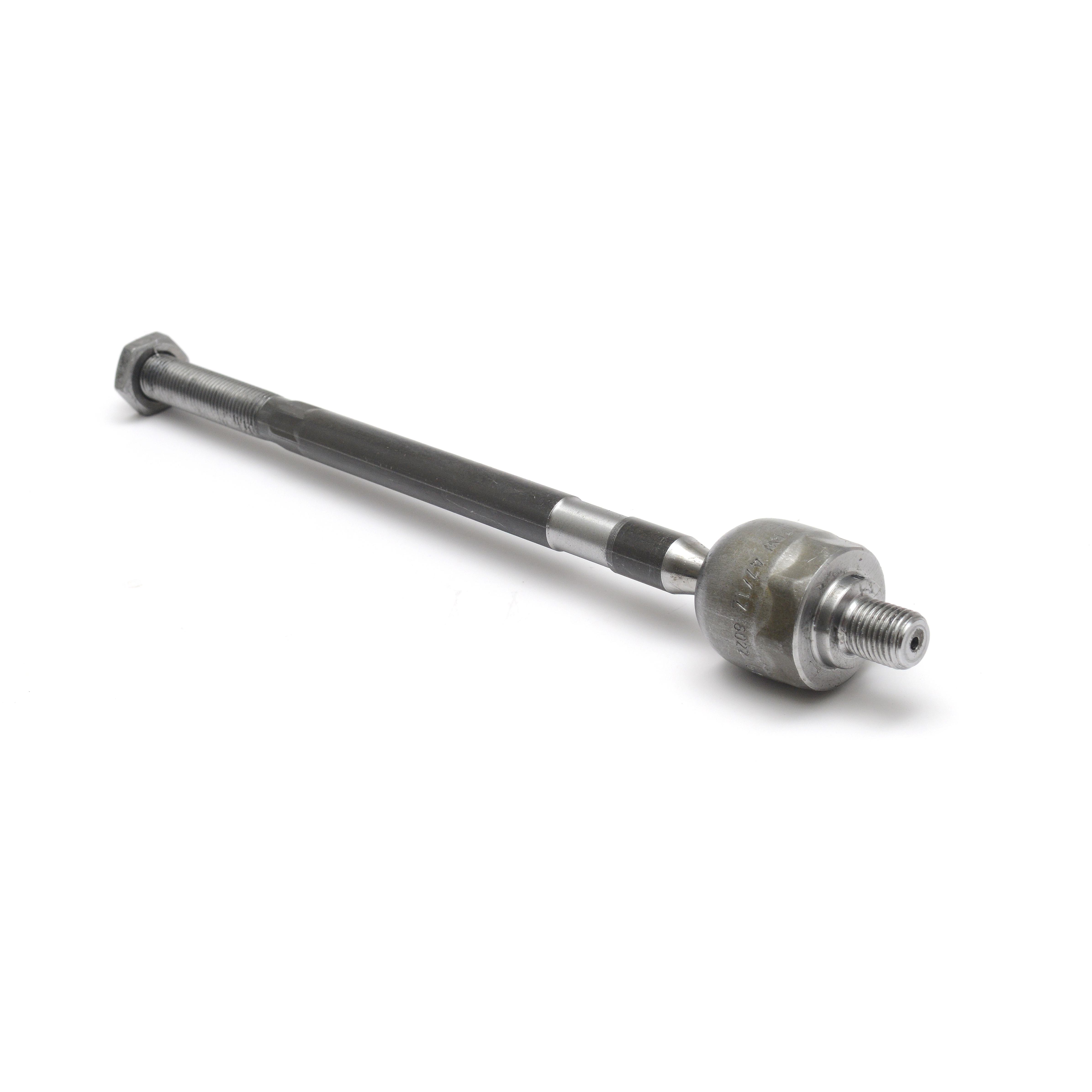 Articulação Axial - TRW - JARB0001