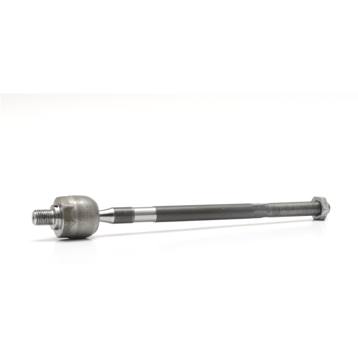 Articulação Axial - TRW - JARB0001