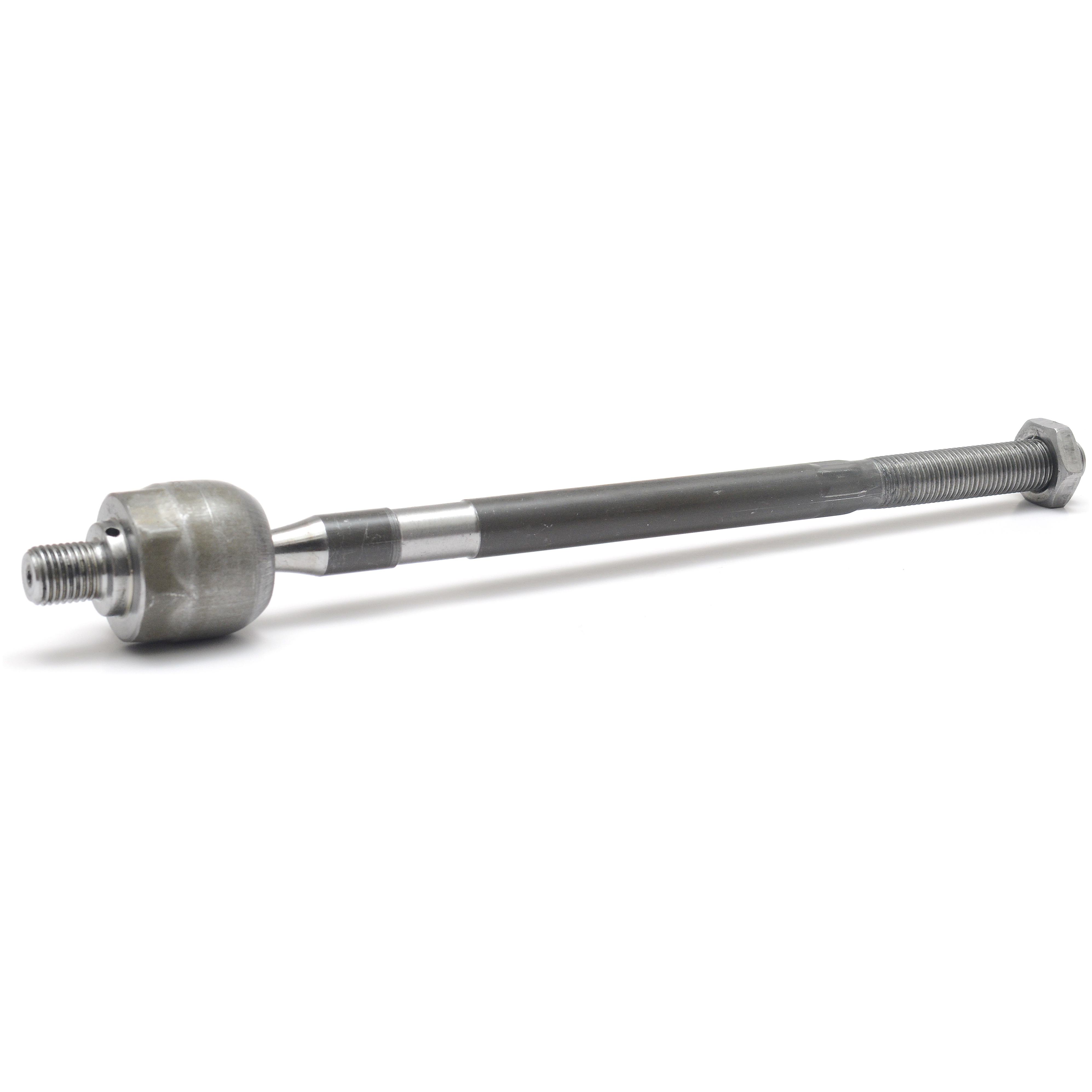 Articulação Axial - TRW - JARB0001