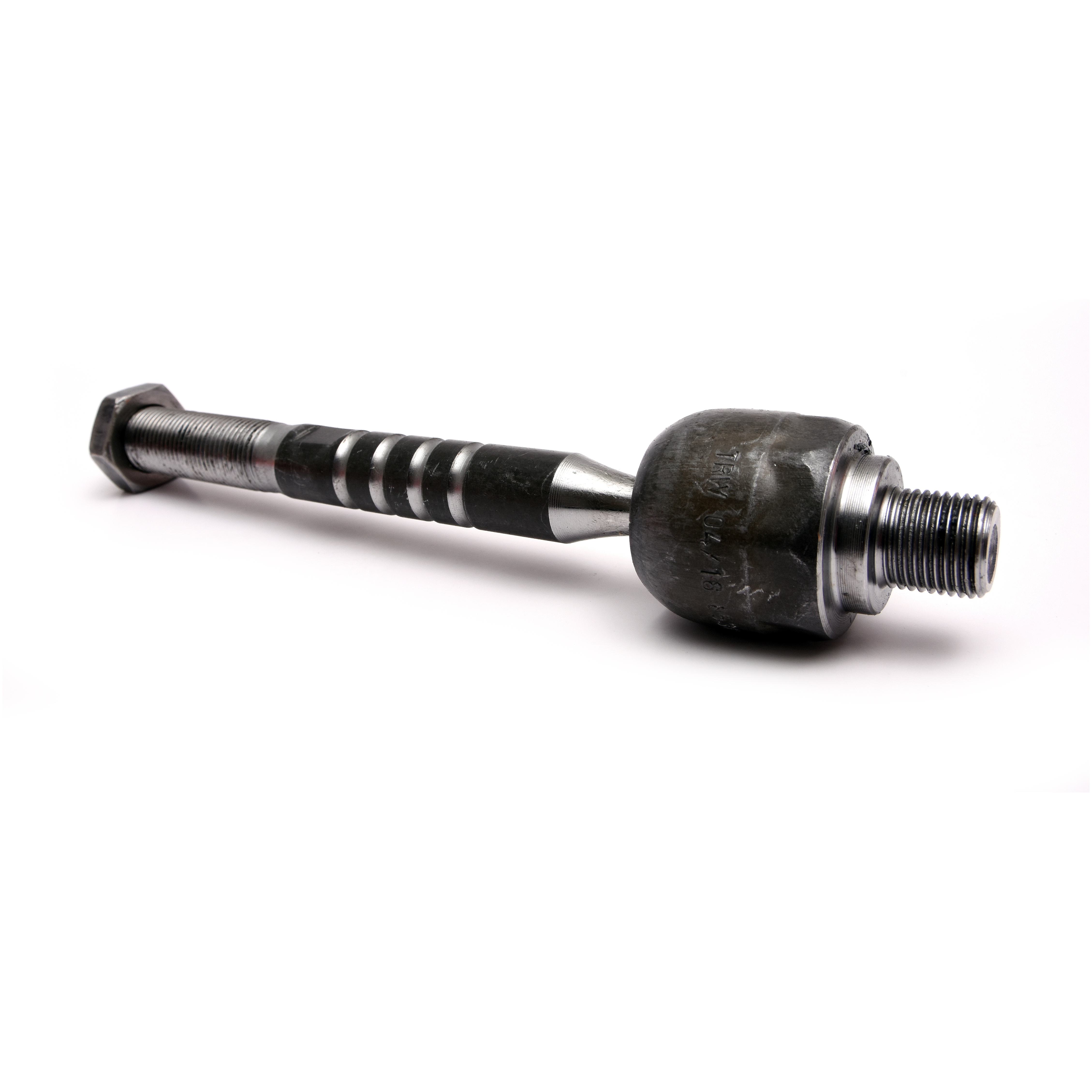 Articulação Axial para Hyundai IX35 e KIA Sportage - TRW - JARB0182
