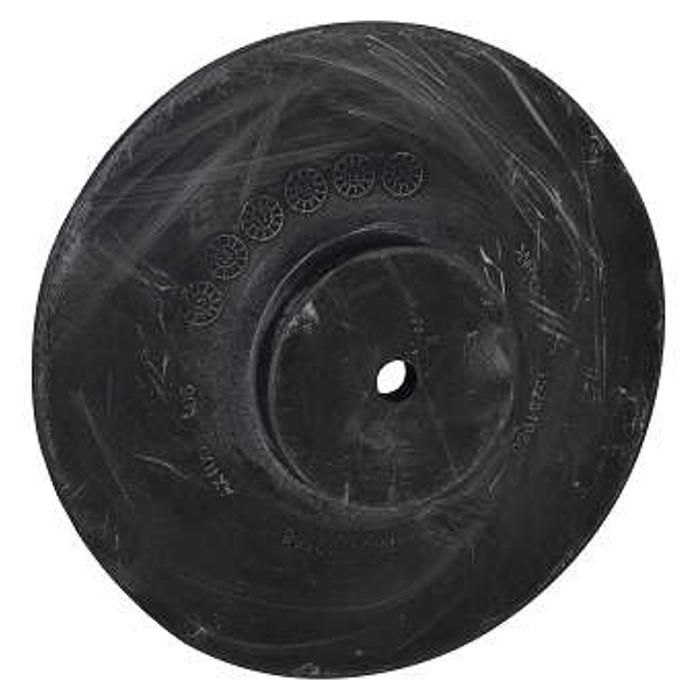 Assento de Mola Superior Dianteira para Chevrolet S10 - Monroe Axios - 412568