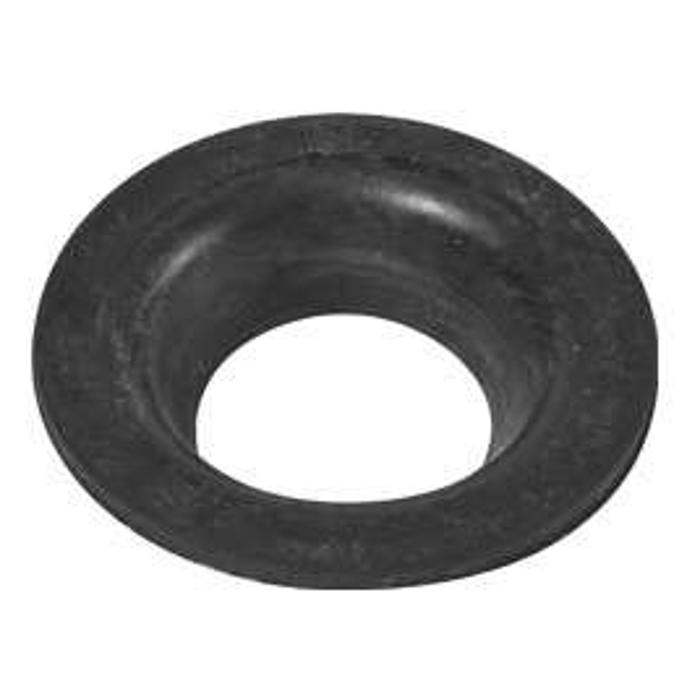 Assento Inferior de Mola Dianteira para Ford Fiesta e Fiesta Sedan - Monroe Axios - 411193