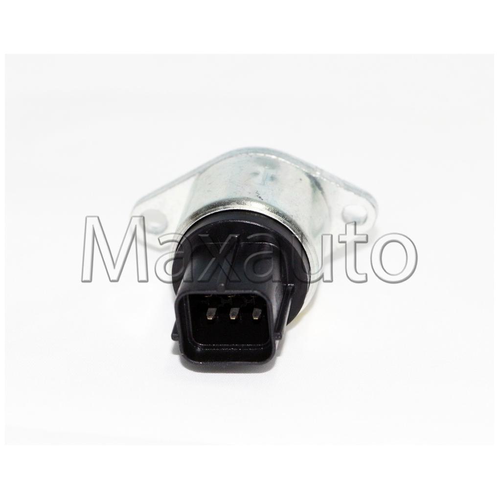 Atuador de Marcha Lenta Motor de Passo para Fiat Brava e Marea - Maxauto - 070052 / 5762