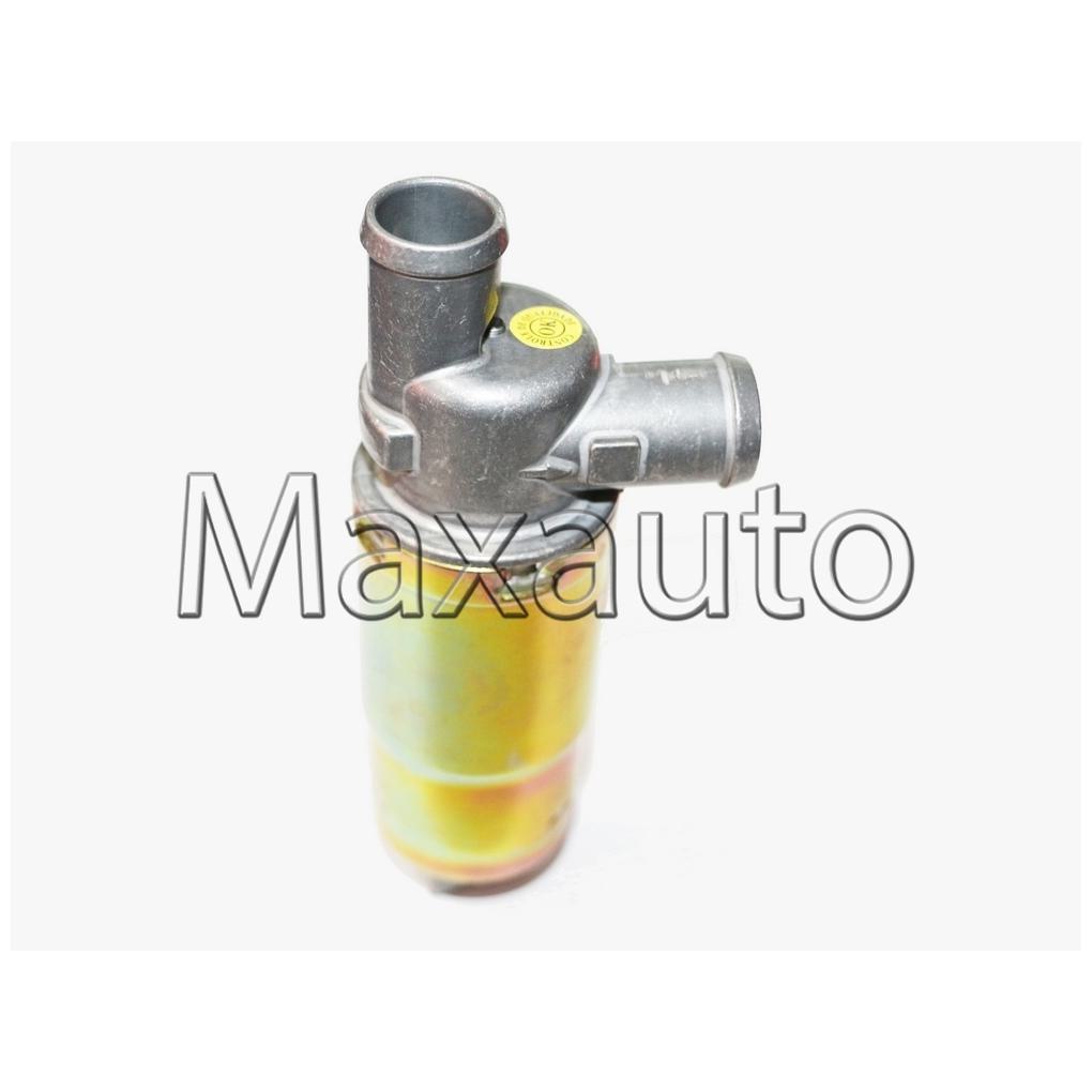 Atuador de Marcha Lenta Motor de Passo para Volkswagen FOX - Maxauto - 070054 / 5772