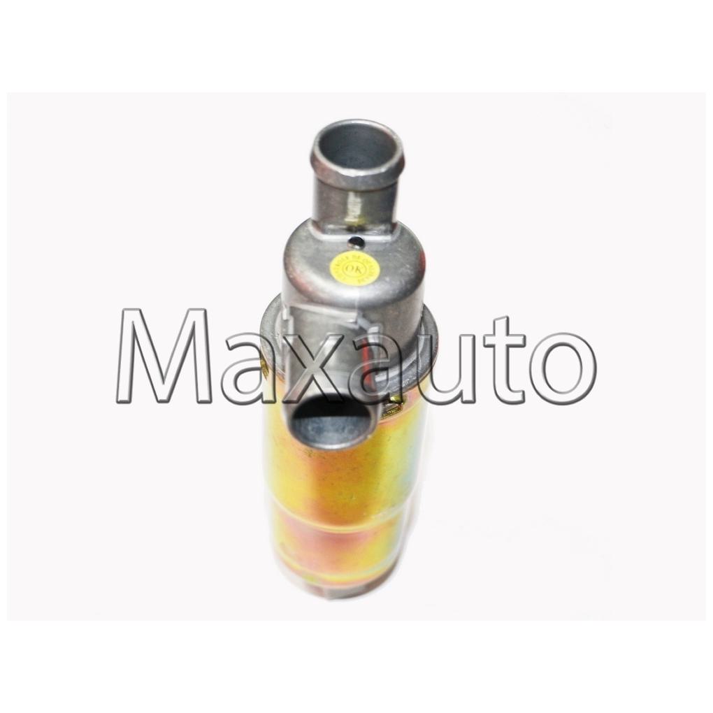 Atuador de Marcha Lenta Motor de Passo para Volkswagen FOX - Maxauto - 070054 / 5772