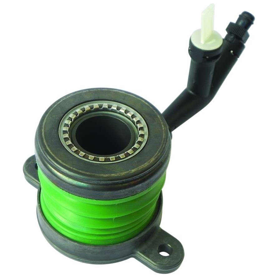 Atuador Hidráulico DA Embreagem - SACHS - 3057