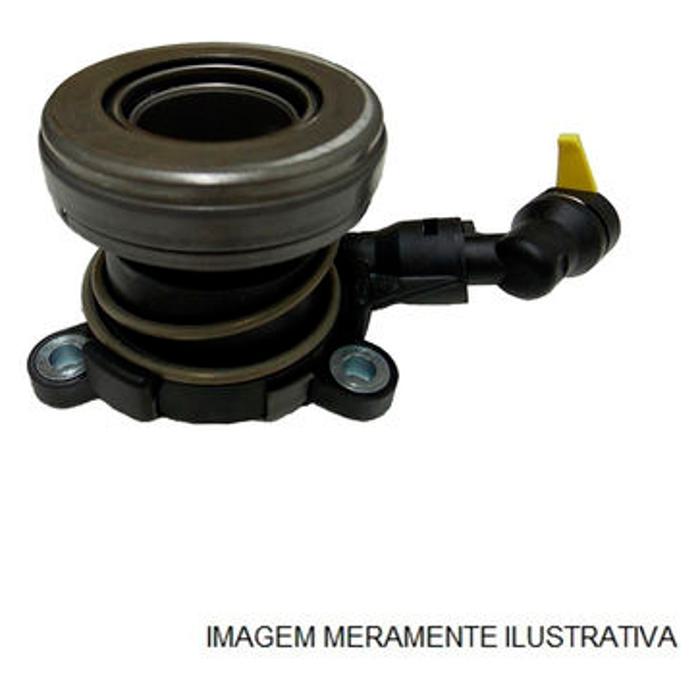 Atuador Hidráulico da Embreagem para Chevrolet Cruze e Cruze Sport6 - Sachs - 3194