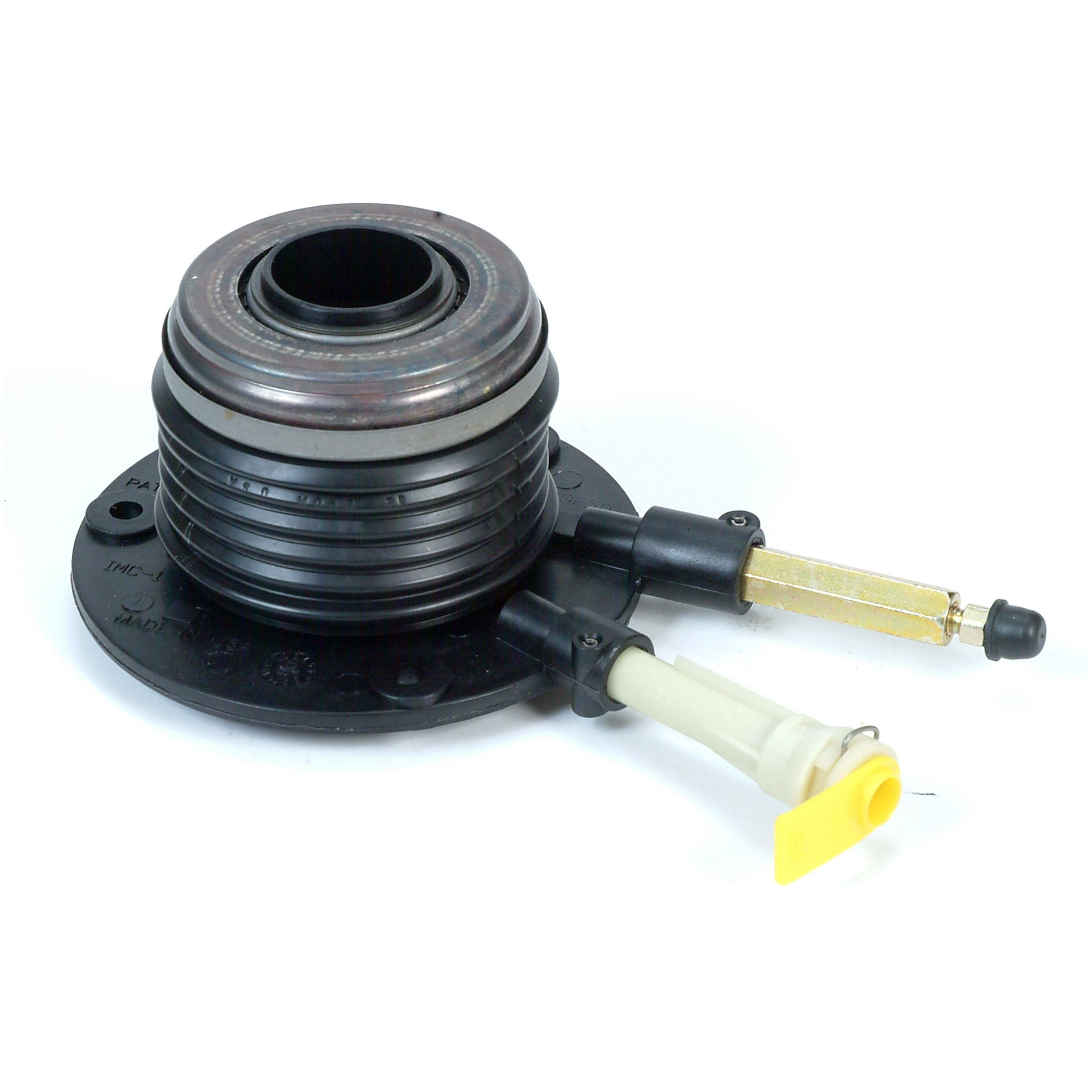 Atuador Hidráulico DA Embreagem - SACHS - 3311