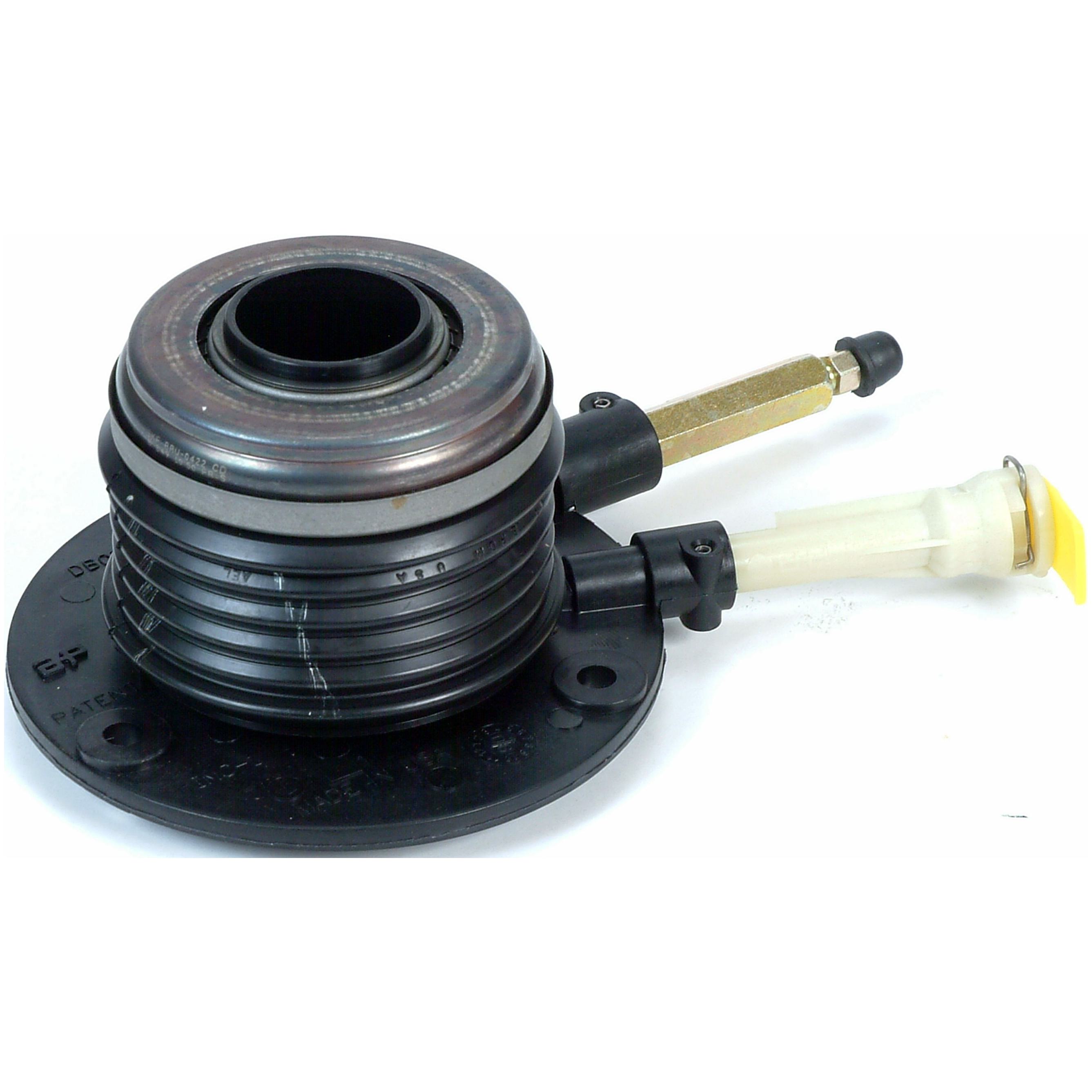 Atuador Hidráulico DA Embreagem - SACHS - 3311