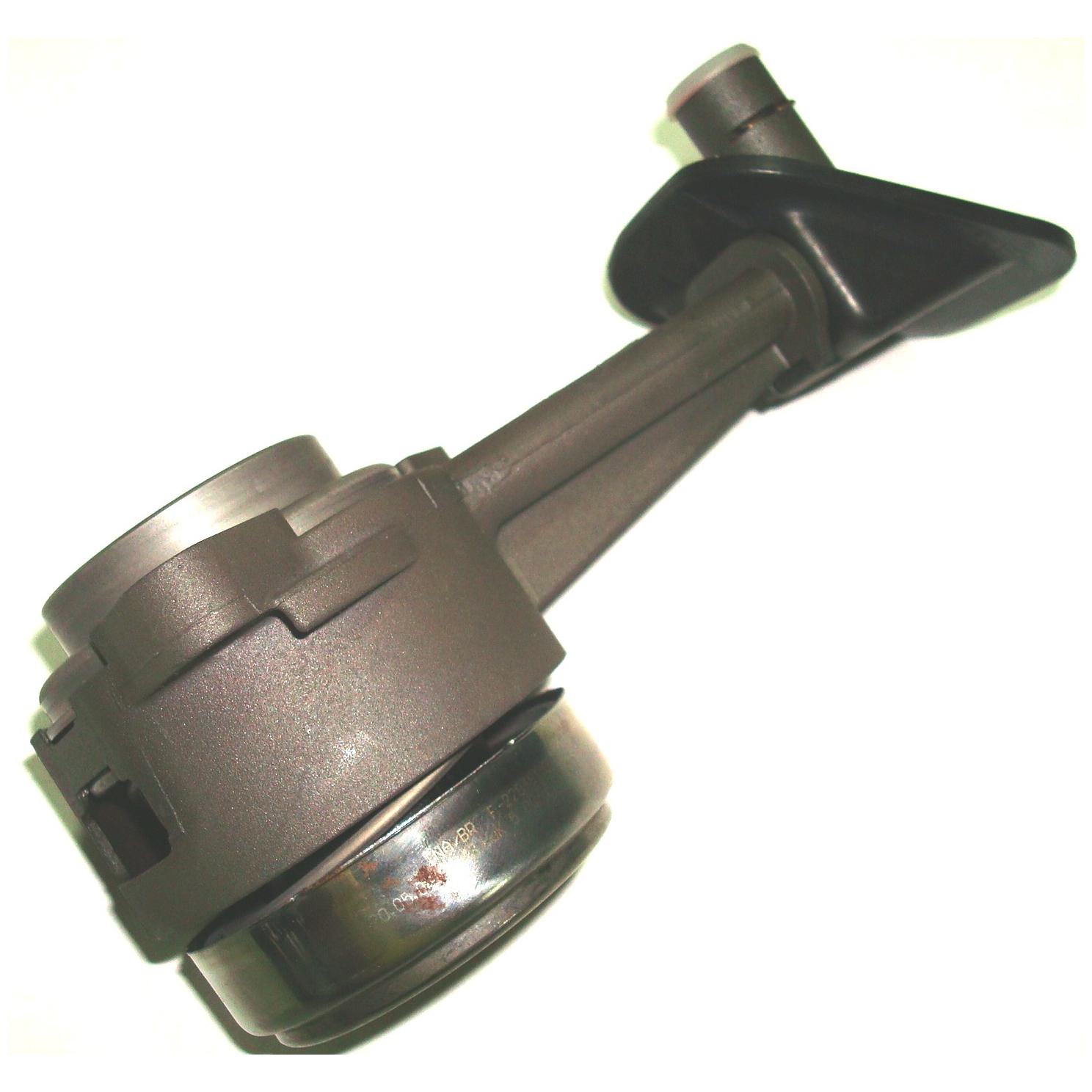 Atuador Hidráulico da Embreagem para Ford Focus e Focus Sedan - Sachs - 3339
