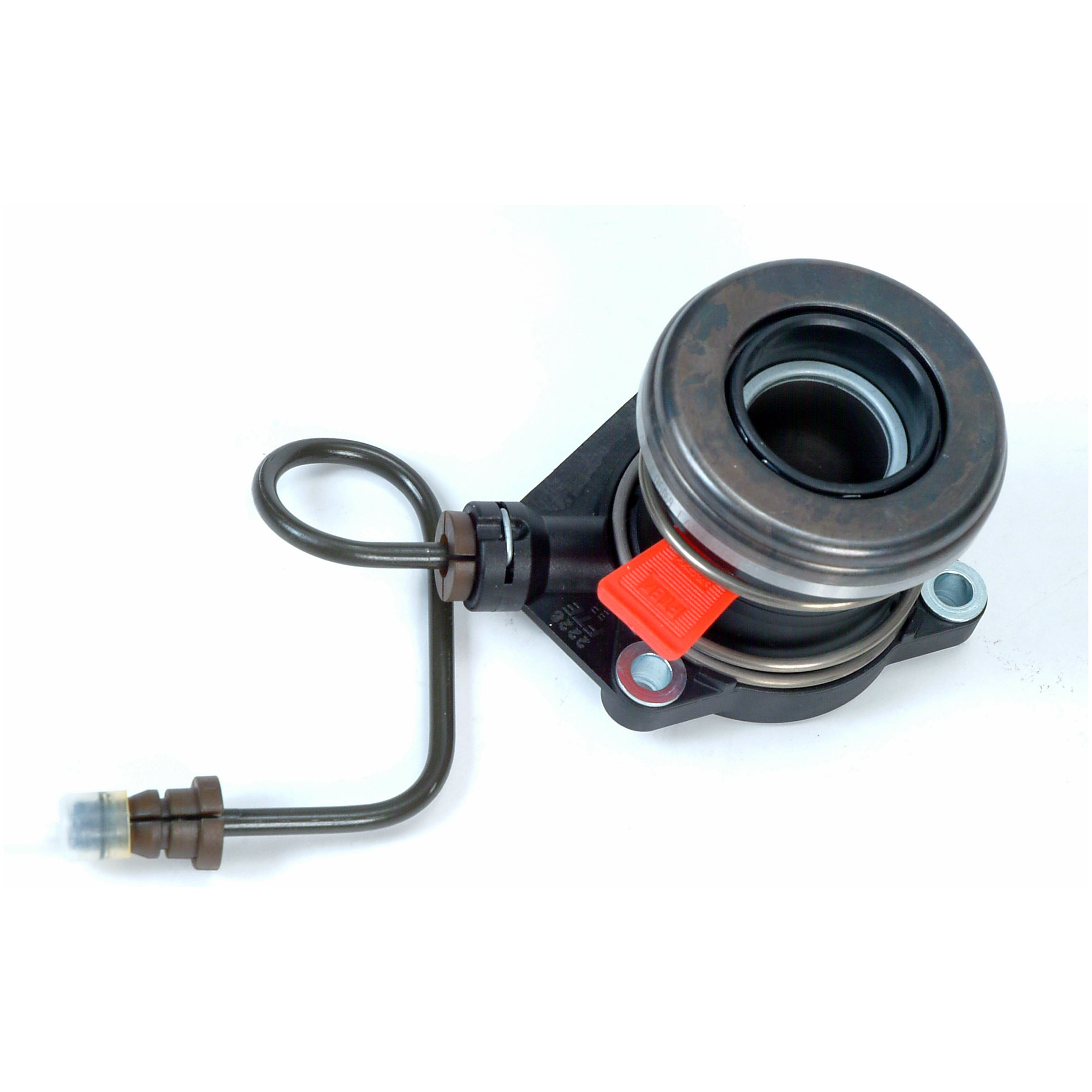 Atuador Hidráulico DA Embreagem - SACHS - 3340