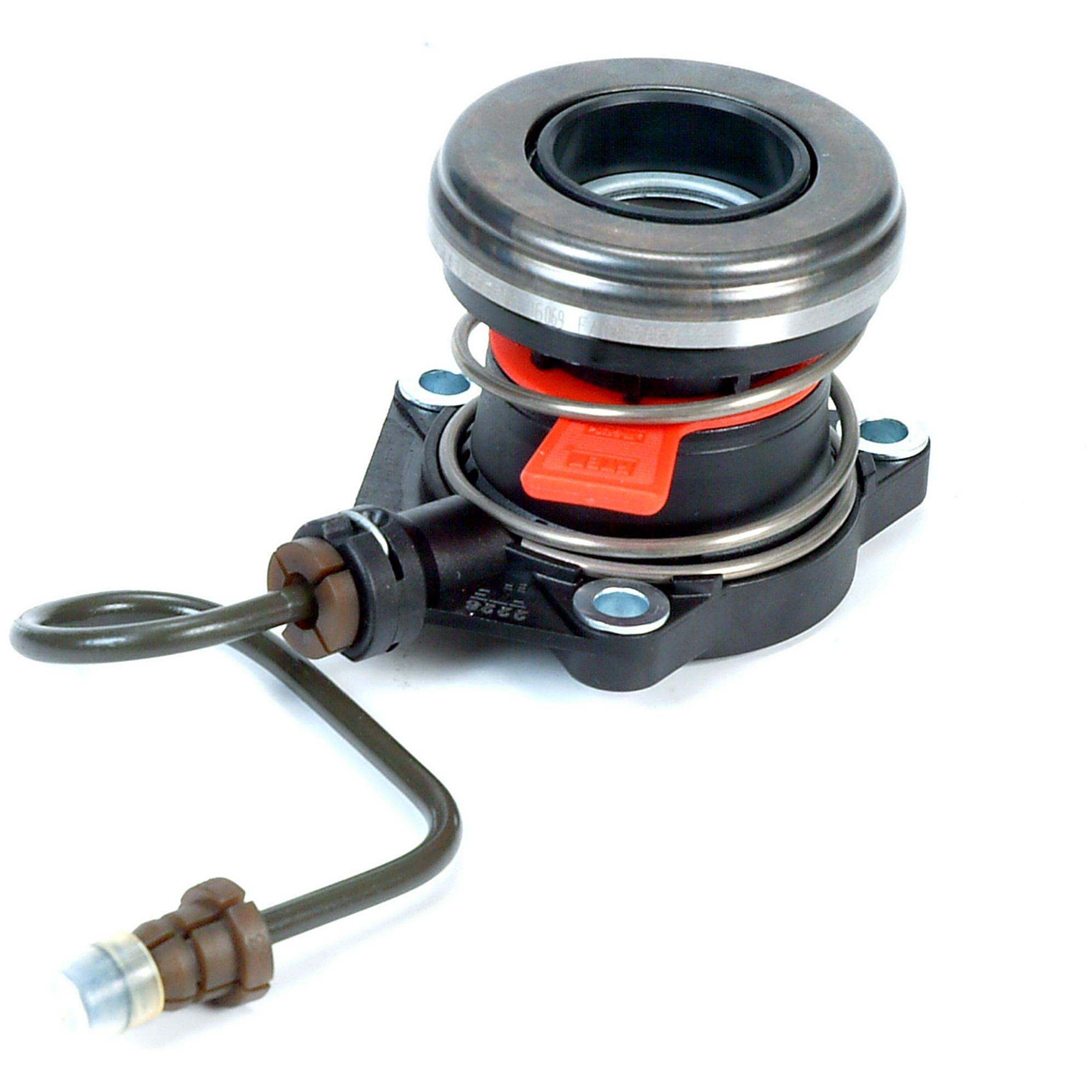 Atuador Hidráulico DA Embreagem - SACHS - 3340
