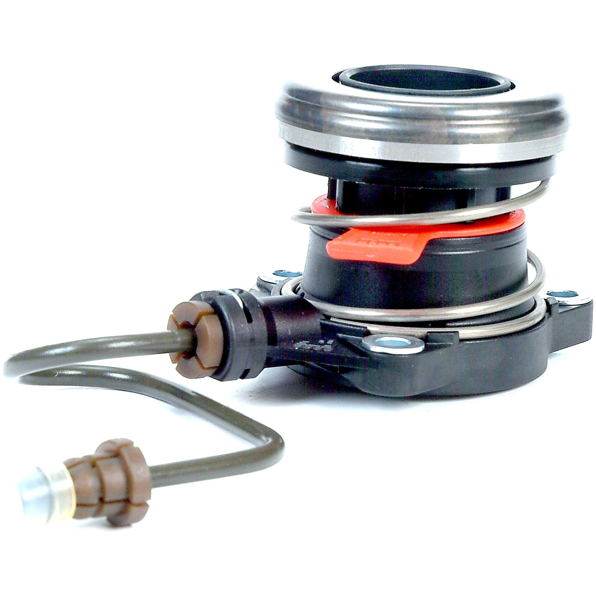 Atuador Hidráulico DA Embreagem - SACHS - 3340